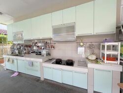 Frankel Estate (D15), Detached #553949371